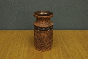 wazon ninie ceramiczny iu